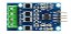 MODULO DE SINAL RS422 PARA MAX490 BI TRANSFERENCIA - Imagem 2