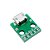 MODULO ADAPTADOR MICRO USB FEMEA P/ DIP - Imagem 1