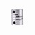 ACOPLAMENTO FLEXIVEL DE ALUMINIO 4X4MM - Imagem 3