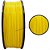 FILAMENTO PLA AMARELO 500g - Imagem 2