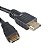 CABO HDMI MACHO X MINI HDMI MACHO 1,5M - Imagem 2