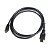 CABO HDMI MACHO X MINI HDMI MACHO 1,5M - Imagem 1