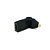 ADAP MICRO HDMI MACHO X HDMI FEMEA DOURADO - Imagem 1
