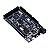 MEGA 2560 COM WIFI ESP8266 INTEGRADO - BLACK BOARD - Imagem 1