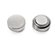 BATERIA 1,5V BUTTON CELL LR43 - Imagem 1