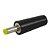 PLUG P4 4.0MM - Imagem 1