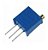TRIMPOT 3296W-1-503 (50K) - Imagem 1