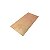 PLACA DE FENOLITE VIRGEM DUPLA FACE 10X15 CM - Imagem 1