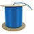 CABO DE REDE CAT5 4 PARES - (METRO) - Imagem 2