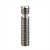 GARGANTA HEATBREAK MK8 30MM - Imagem 1