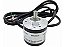 ENCODER INCREMENTAL 100 PULSOS NPN 5-24 VDC - Imagem 1