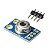 SENSOR DE TEMPERATURA IR MLX90614 - Imagem 4