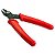 ALICATE DE CORTE GC-1091 - Imagem 1