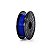 FILAMENTO ABS AZUL  Diam. 1,75 mm GERAL 1 Kg - Imagem 1