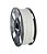 FILAMENTO ABS BRANCO  Diam. 1,75 mm GERAL 1 Kg - Imagem 1
