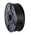 FILAMENTO ABS PRETO Diam. 1,75 mm GERAL 1Kg - Imagem 1