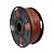 FILAMENTO ABS MARROM Diam. 1,75 mm 500g GERAL - Imagem 1