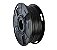 FILAMENTO PLA PRETO Diam. 1,75 mm GERAL 500g - Imagem 1