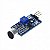 MODULO SENSOR DE SOM - Imagem 1