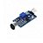 MODULO SENSOR DE SOM - Imagem 3