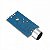 MODULO SENSOR DE SOM - Imagem 2
