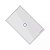 Sonoff® T0 Us 1 Botao-touch Wi-fi Alexa Google Home Smart - Imagem 2