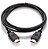CABO HDMI 1,50M - Imagem 1