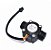 SENSOR MEDIDOR DE VAZAO 1-30L YS-201 - Imagem 1