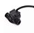 SENSOR MEDIDOR DE VAZAO 1-30L YS-201 - Imagem 2
