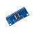 Modulo Multiplexador 16 Canais Analogico Digital CD74HC4067 - Imagem 1
