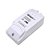Sonoff Interruptor Wifi 2ch Canais Dual - Imagem 1