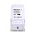 Sonoff Interruptor Wifi 2ch Canais Dual - Imagem 2