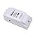 Sonoff Interruptor Wifi 2ch Canais Dual - Imagem 3