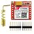 MODULO GSM GPRS SIM800L - Imagem 2
