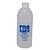 ALCOOL ISOPROPILICO 500ML - Imagem 1