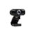 WEBCAM HD 720P COM MICROFONE INTEGRADO USB LOTUS - LT 189 - Imagem 1