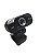 WEBCAM HD 720P COM MICROFONE INTEGRADO USB LOTUS - LT 189 - Imagem 2