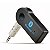 ADAPTADOR RECEPTOR AUX P2 BLUETOOTH - LY-1 - Imagem 1