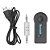 ADAPTADOR RECEPTOR AUX P2 BLUETOOTH - LY-1 - Imagem 2