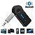 ADAPTADOR RECEPTOR AUX P2 BLUETOOTH - LY-1 - Imagem 3