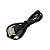 CABO USB PARA V3 MINI USB - LEHMOX - LEY-218 - Imagem 2