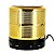 RADIO PORTATIL BLUETOOTH/USB - REF: WS-887 - Imagem 2