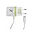 CARREGADOR PARA CELULAR TYPE C / 1 USB 2.8A - Imagem 1