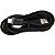CABO USB X TYPE C TURBO 1 METRO - REF: GB51206 - Imagem 1