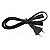 CABO DE FORCA TIPO 8 - 1,00 MTS -X-CELL MOD. XC-CF-03 - Imagem 2