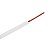 CAB.FLEX SN 0.14MM2 70 C 300V - BR - Imagem 1