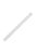 COLA EM BASTAO FINO SILICONE 7MM X 200MM - Imagem 1