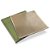PLACA FENOLITE 15X15 FURADA PD5 ILHA - Imagem 1