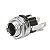 JACK J4 2,1MM - Imagem 1