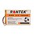 BATERIA RECARREGAVEL LI-PO - 3,7V - 1000 MAH 703048 - 7x30x48MM- C/ CONEC JST DE  3 FIOS - C/ PCM - Imagem 1